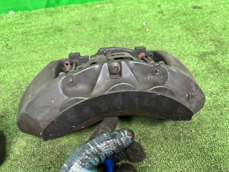 Суппорта, 45000 рублей, Москва