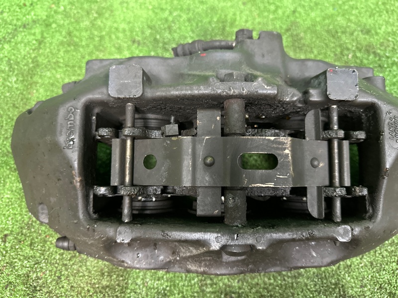 Суппорта, 45000 рублей, Москва