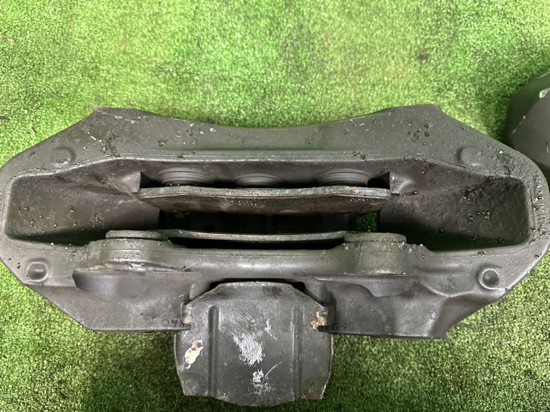 Суппорта, 45000 рублей, Москва