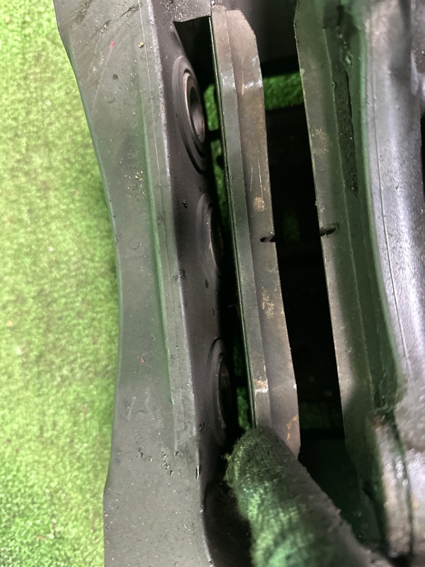 Суппорта, 45000 рублей, Москва