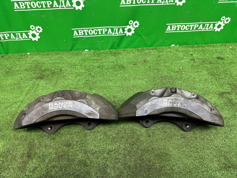 Суппорта, 45000 рублей, Москва