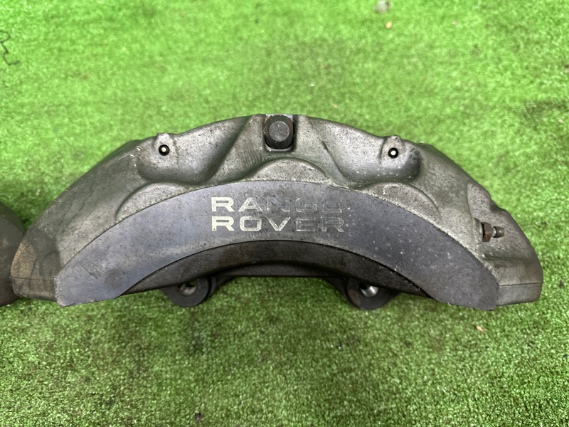 Суппорта, 45000 рублей, Москва