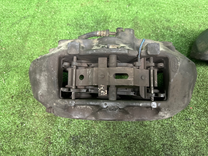 Суппорта, 45000 рублей, Москва