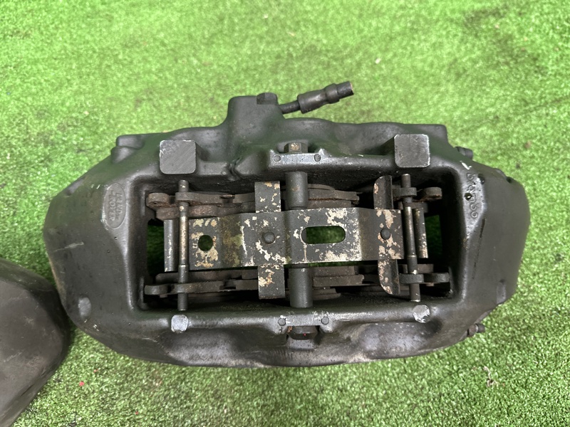 Суппорта, 45000 рублей, Москва