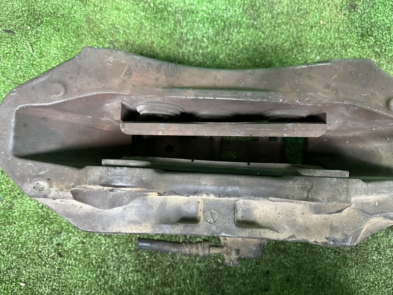 Суппорта, 45000 рублей, Москва