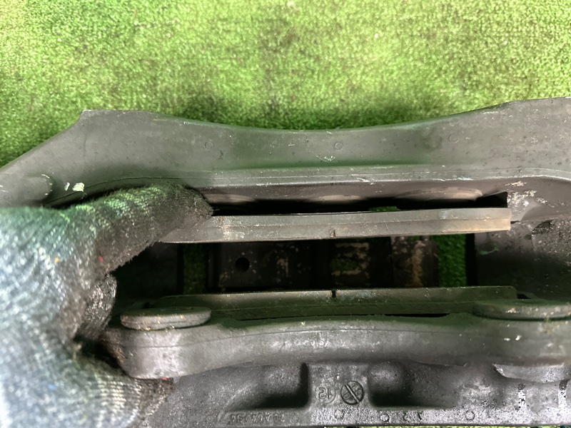 Суппорта, 45000 рублей, Москва