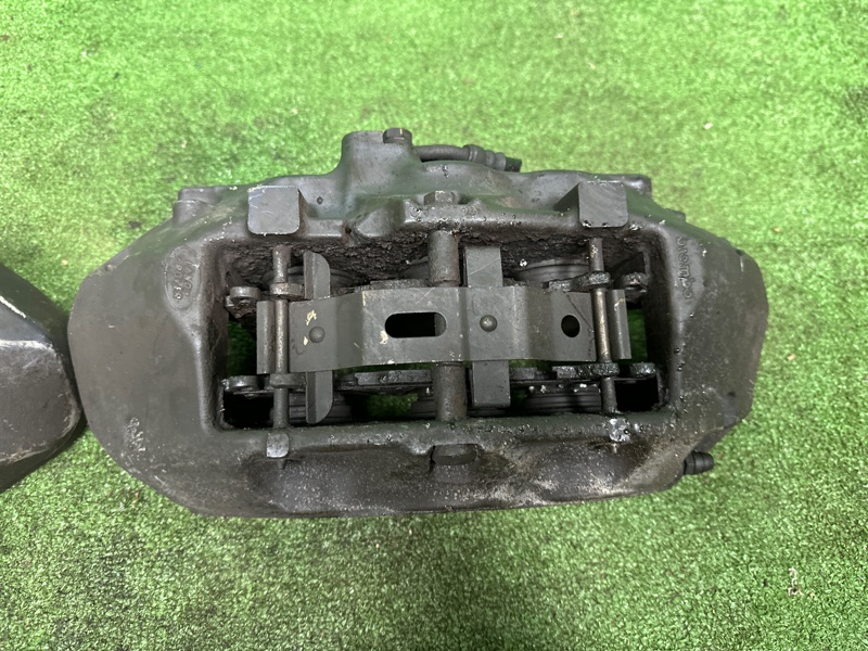 Суппорта, 45000 рублей, Москва