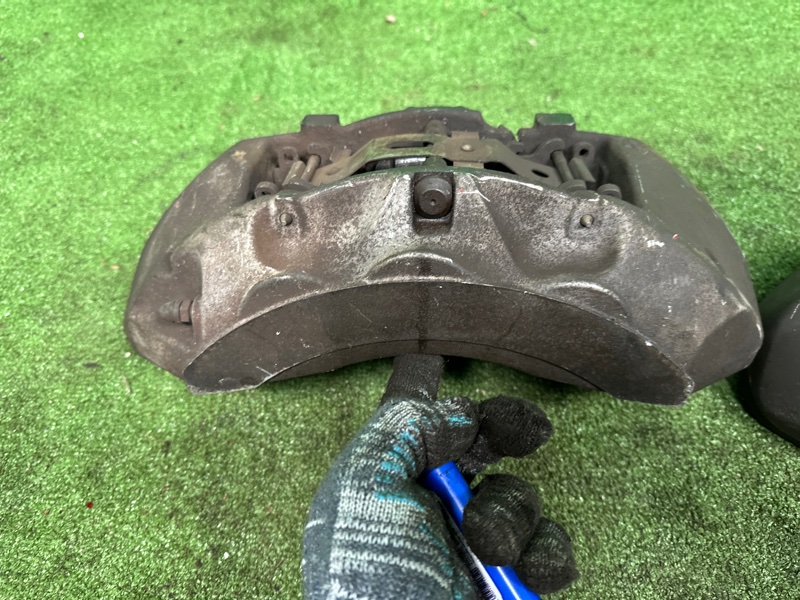 Суппорта, 45000 рублей, Москва