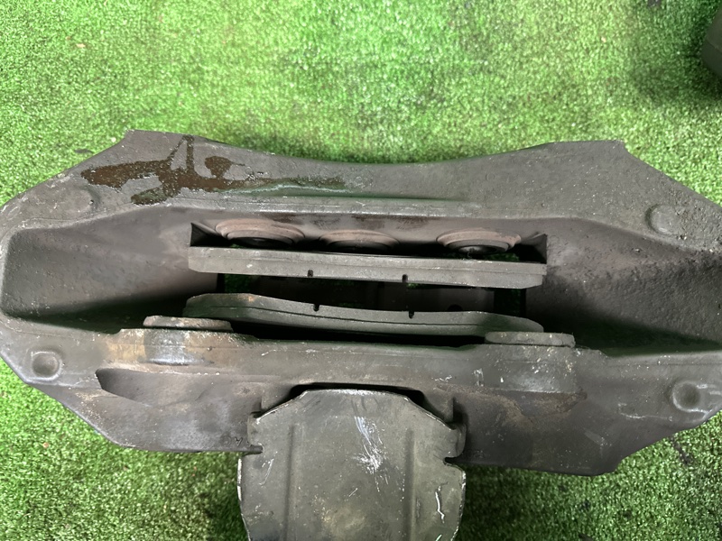 Суппорта, 45000 рублей, Москва