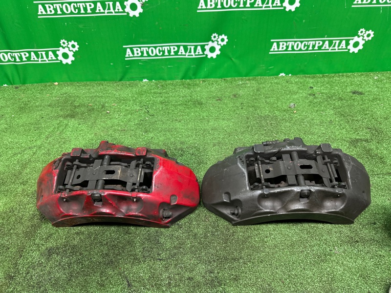 Суппорта, 45000 рублей, Москва