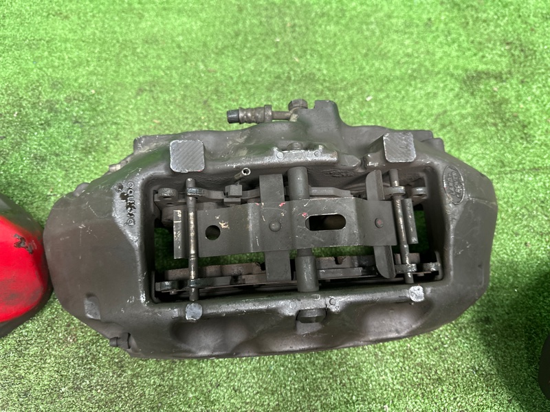 Суппорта, 45000 рублей, Москва