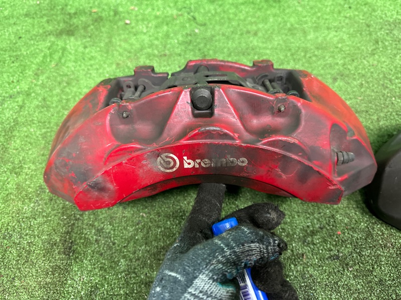 Суппорта, 45000 рублей, Москва