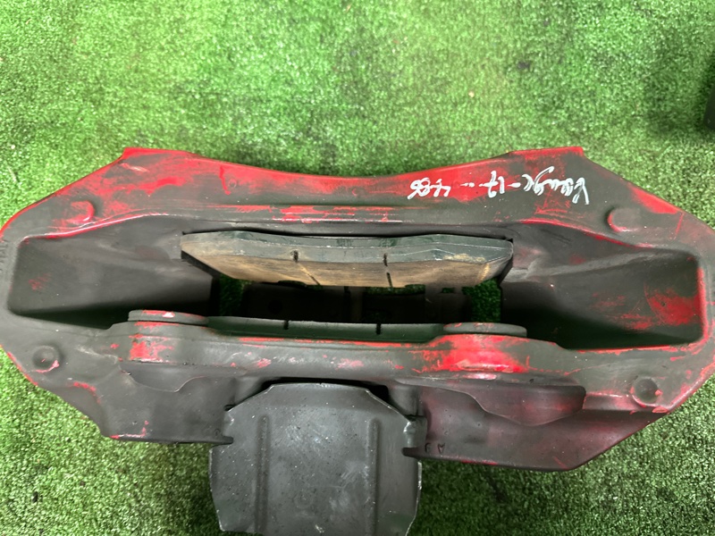 Суппорта, 45000 рублей, Москва