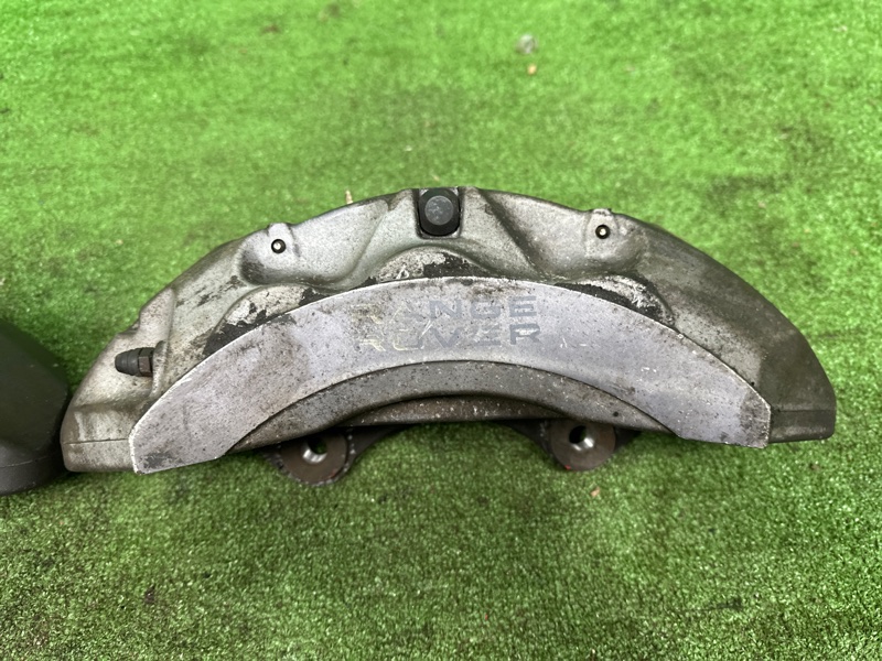 Суппорта, 45000 рублей, Москва