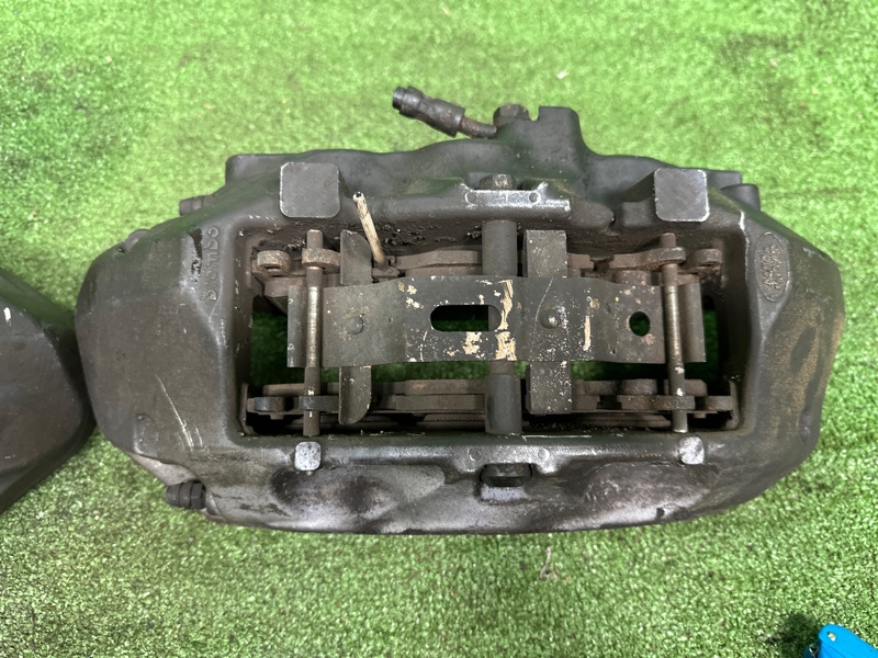 Суппорта, 45000 рублей, Москва