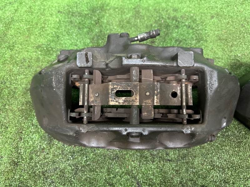 Суппорта, 45000 рублей, Москва