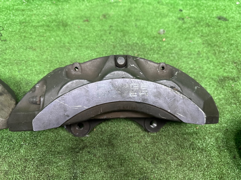 Суппорта, 45000 рублей, Москва