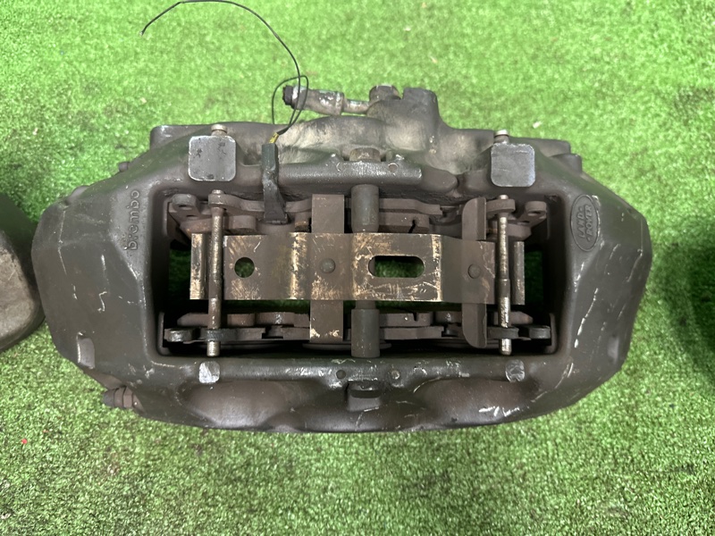 Суппорта, 45000 рублей, Москва