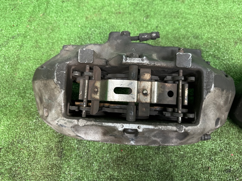 Суппорта, 45000 рублей, Москва