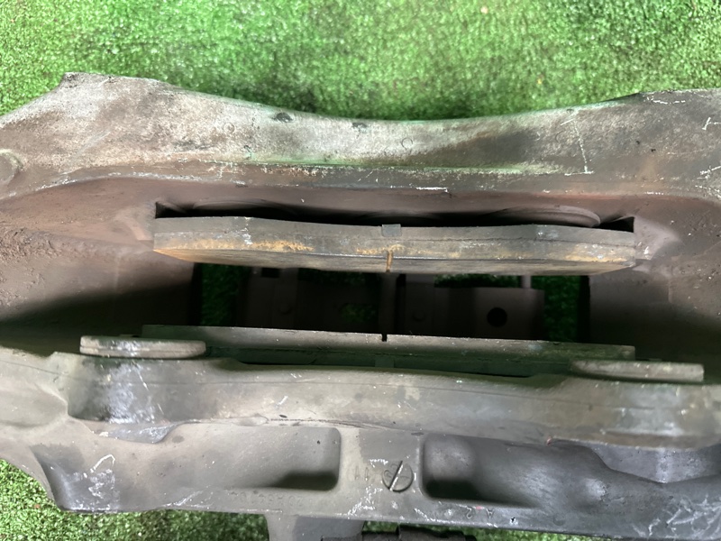 Суппорта, 45000 рублей, Москва