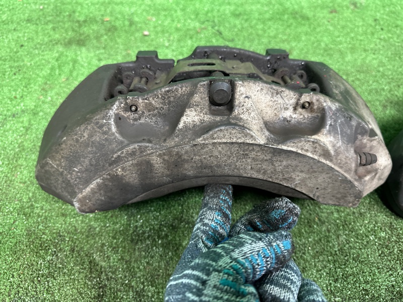 Суппорта, 45000 рублей, Москва