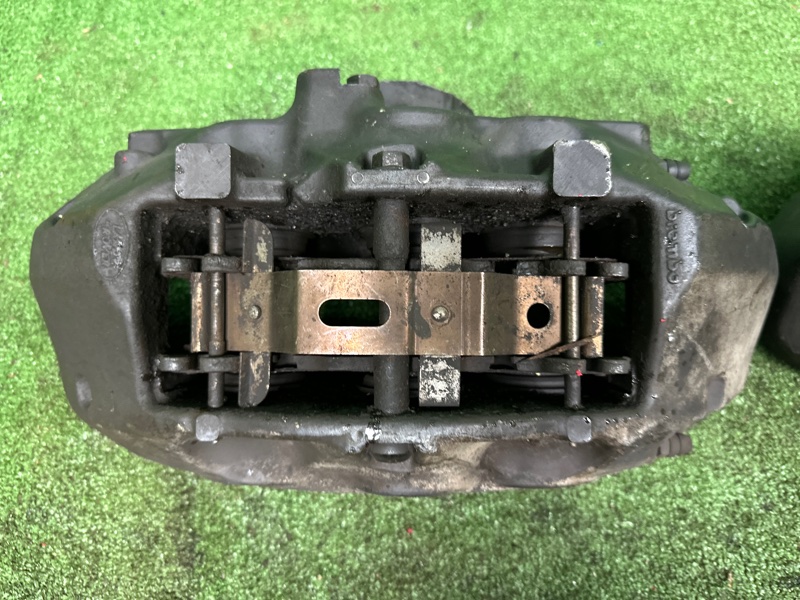 Суппорта, 45000 рублей, Москва