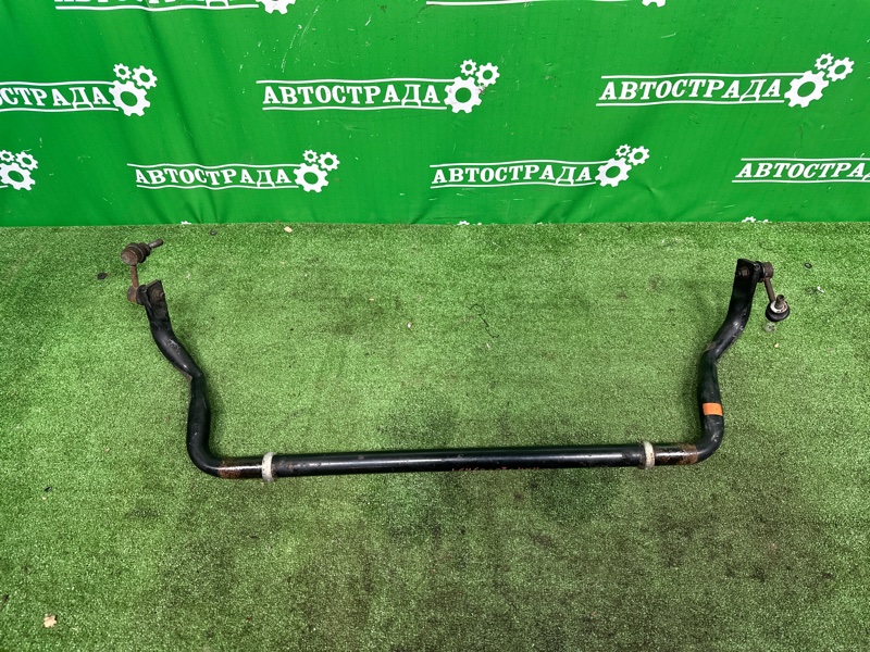 Стабилизатор, 25000 рублей, Москва