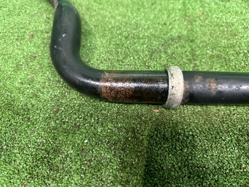 Стабилизатор, 25000 рублей, Москва