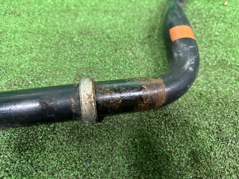 Стабилизатор, 25000 рублей, Москва