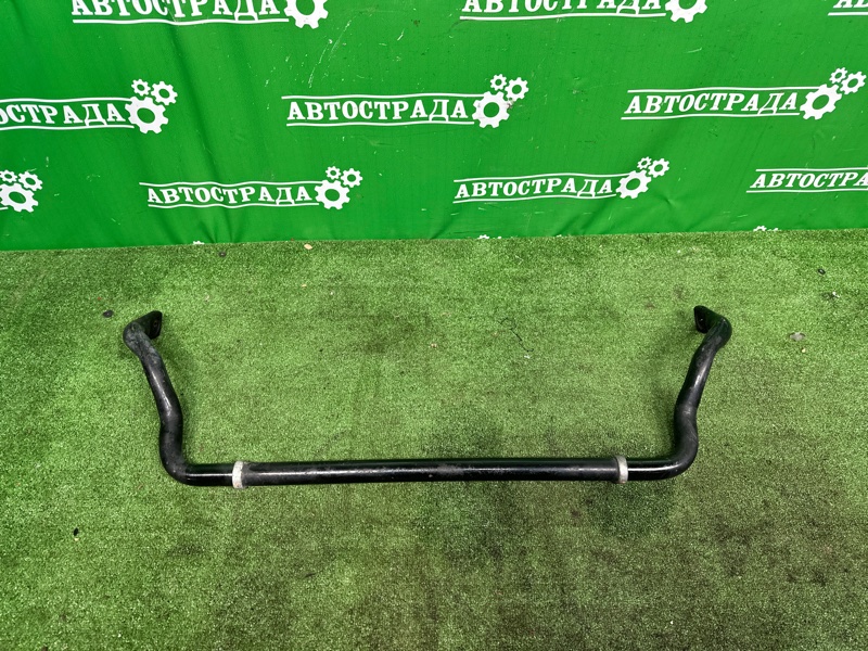 Стабилизатор, 25000 рублей, Москва