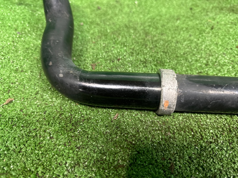 Стабилизатор, 25000 рублей, Москва