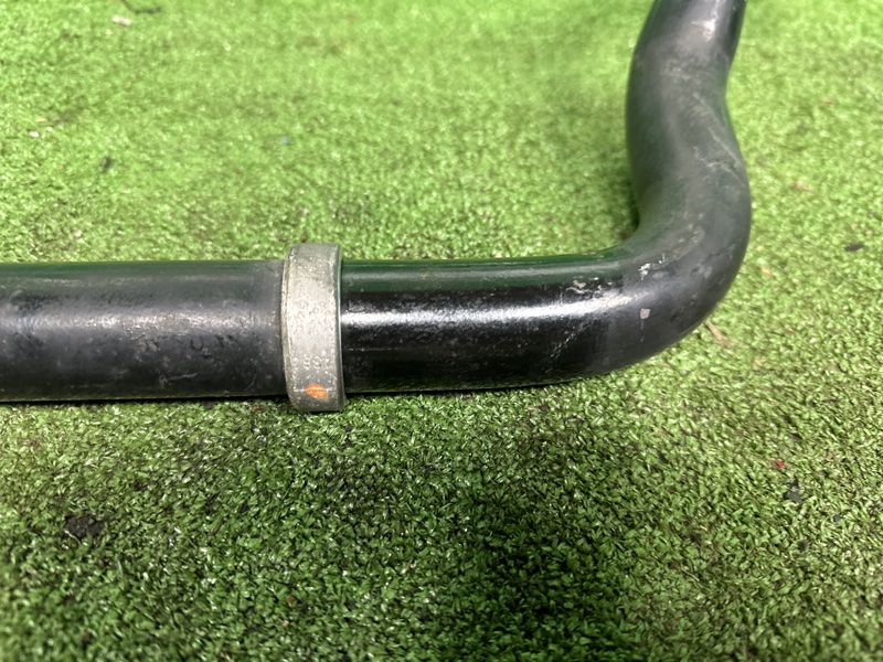 Стабилизатор, 25000 рублей, Москва