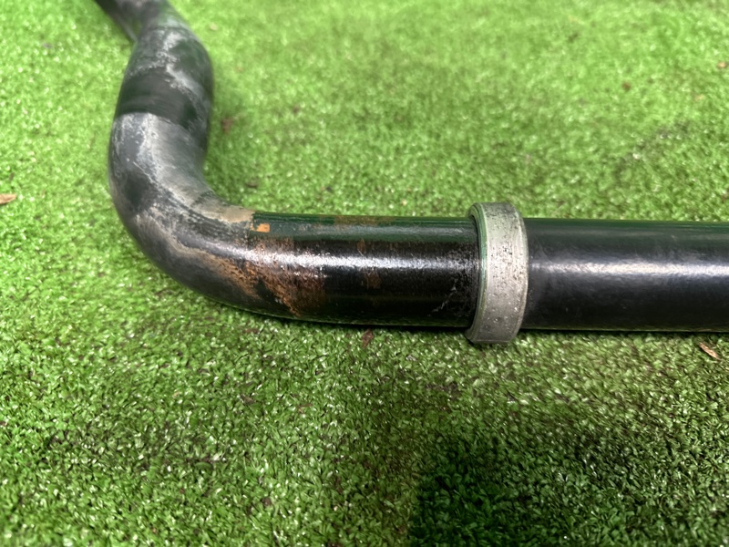 Стабилизатор, 25000 рублей, Москва