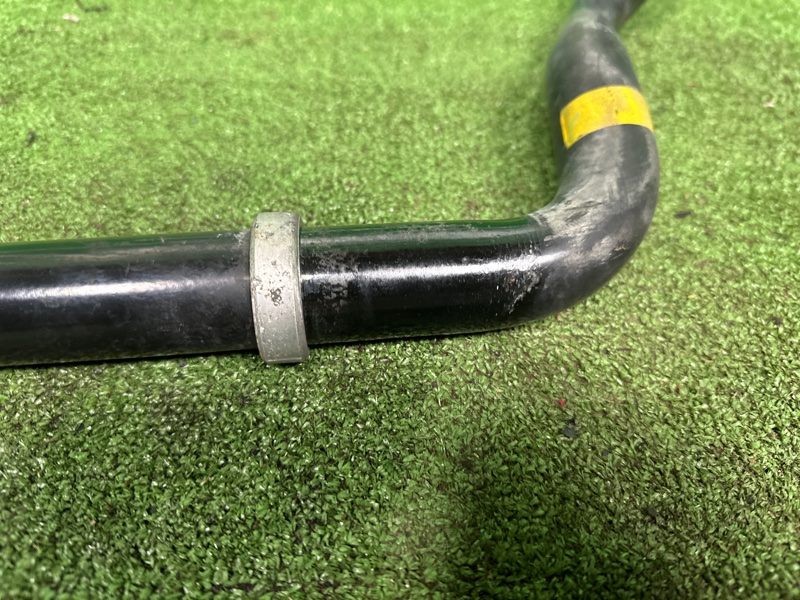 Стабилизатор, 25000 рублей, Москва