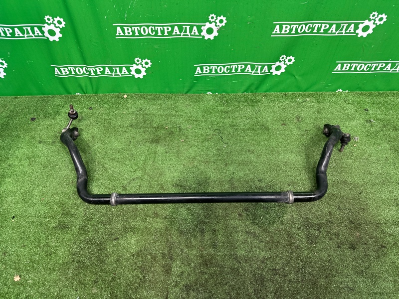 Стабилизатор, 25000 рублей, Москва