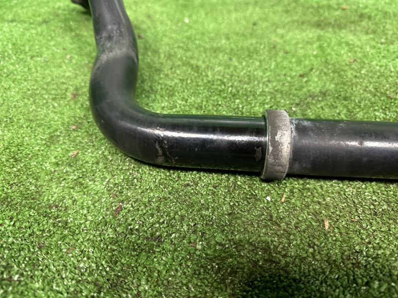 Стабилизатор, 25000 рублей, Москва