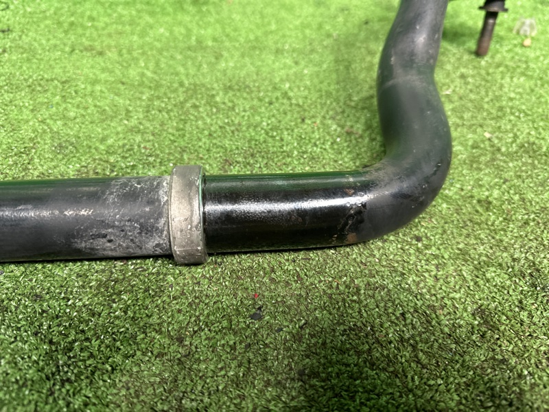 Стабилизатор, 25000 рублей, Москва