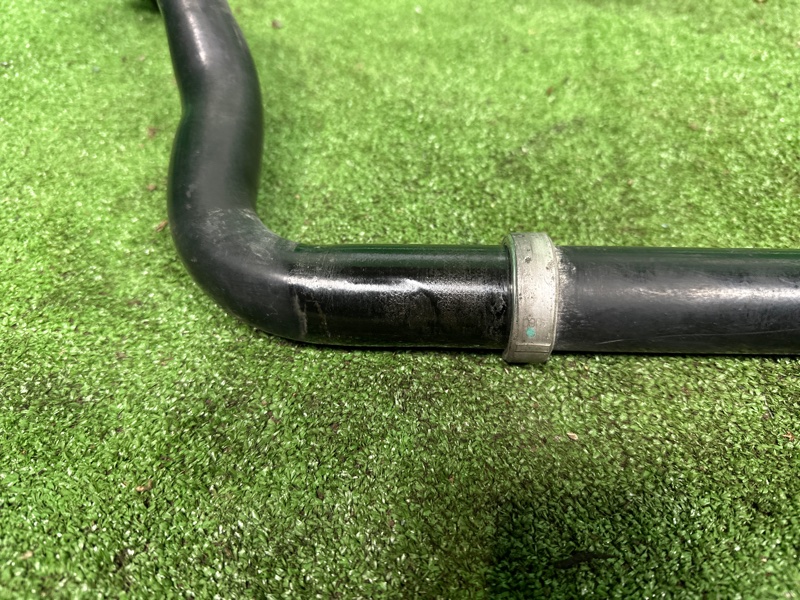 Стабилизатор, 25000 рублей, Москва