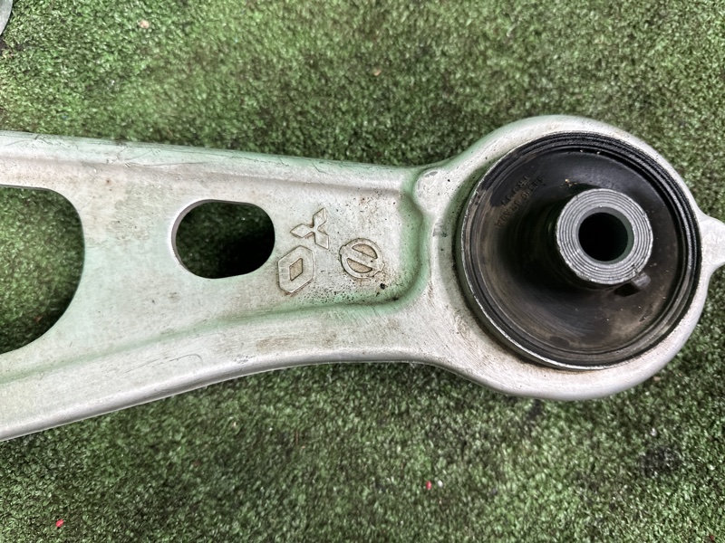 Рычаг, 14000 рублей, Москва