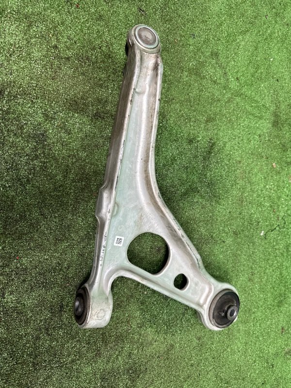 Рычаг, 14000 рублей, Москва