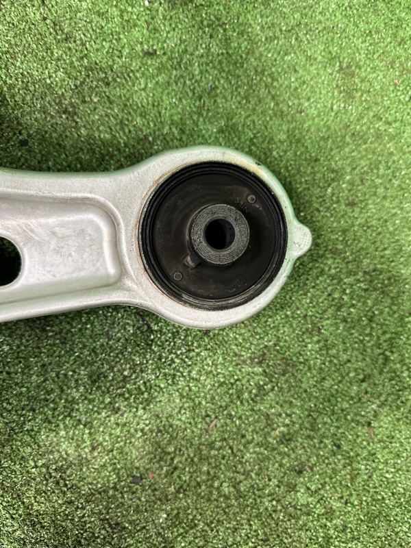 Рычаг, 14000 рублей, Москва