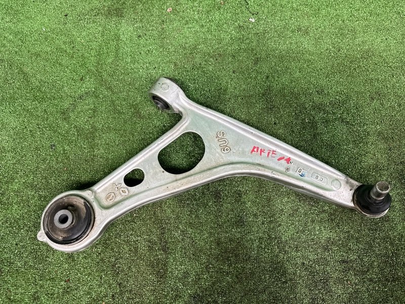 Рычаг, 14000 рублей, Москва