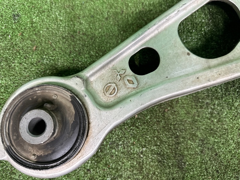 Рычаг, 14000 рублей, Москва