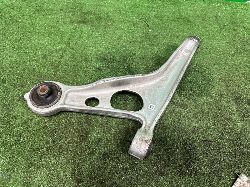 Рычаг, 14000 рублей, Москва