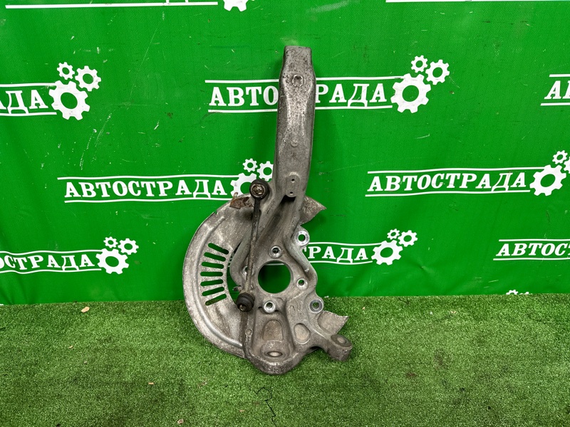 Кулак, 20000 рублей, Москва