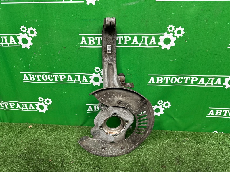 Кулак, 20000 рублей, Москва