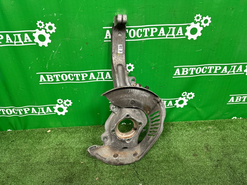 Кулак, 20000 рублей, Москва