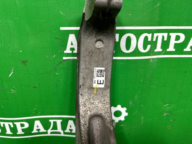 Кулак, 20000 рублей, Москва