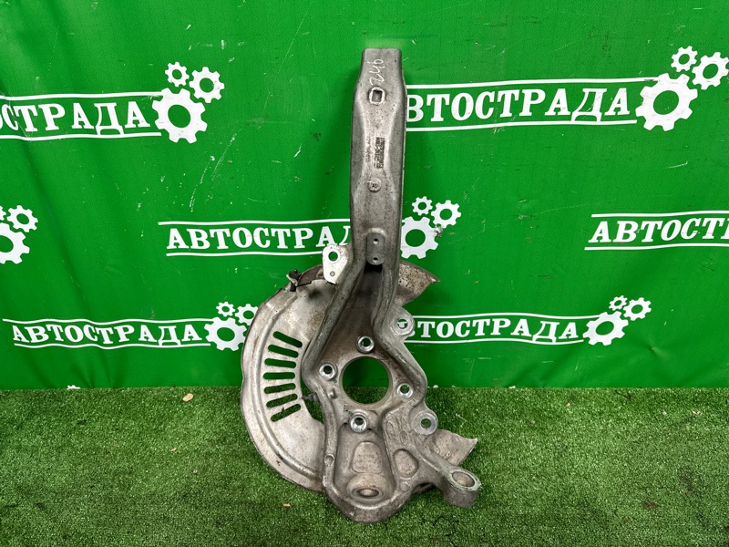 Кулак, 20000 рублей, Москва