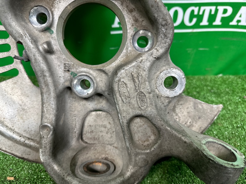 Кулак, 20000 рублей, Москва